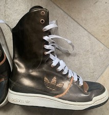 Adidas missy elliott gebraucht kaufen  Eisenach