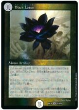 black lotus magic card for sale  Orlando