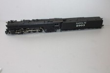 Rivarossi dampflok 2903 gebraucht kaufen  Rauschenberg