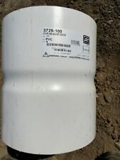 Spears pvc sch40 for sale  Pickerington
