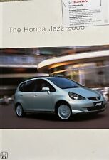 Classic honda jazz for sale  PAIGNTON