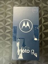 Motorola XT2213-3 Moto G 5G 2022 cinza luar 6+256GB comprar usado  Enviando para Brazil