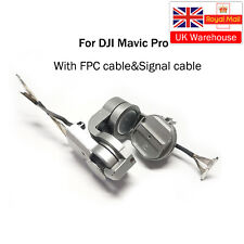 Original gimbal camera for sale  UK