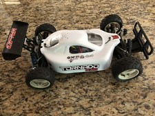 Ofna pirate brushless for sale  San Antonio