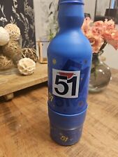 Bouteille plastique pastis d'occasion  Kingersheim