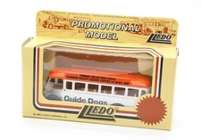 Lledo diecast lp17059b for sale  BEDWORTH