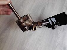 Passat golf jetta gebraucht kaufen  Wolfhagen