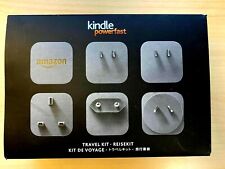 Amazon kindle powerfast for sale  ABINGDON