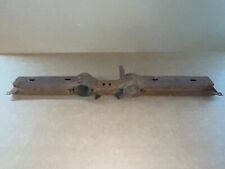 Corvette transmission exhaust for sale  Fayetteville