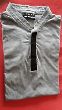 Shirt polo the d'occasion  Lingolsheim