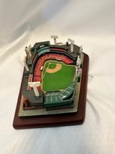 Danbury mint fenway for sale  Westbrook