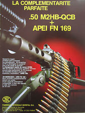 1985 pub herstal d'occasion  Yport