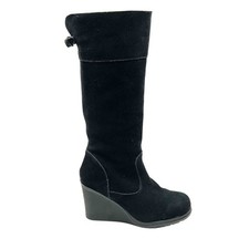 Bjorndal lyndall sherpa for sale  Dallas
