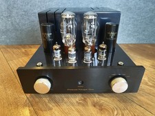 trio ka amplifier for sale trio ka amplifier for sale LONDON