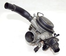 5ru137502000 corpo farfallato usato 5ru137502000 corpo farfallato usato  Italia