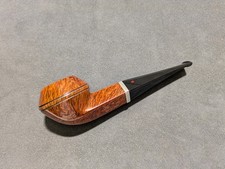 Ser jacopo coral usato  Genova