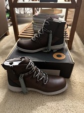 bogs boots women s for sale bogs boots women s for sale Indianapolis