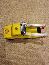 Rare matchbox lesney for sale  DUNMOW