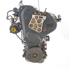 Moteur type f9q800 d'occasion  Livron-sur-Drôme
