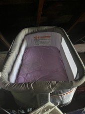 Koolerthings koolababy baby for sale  Cleveland