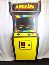 1980s colour video for sale  WAKEFIELD