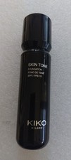Kiko skin tone usato  Bellagio