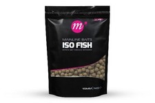 Mainline iso fish for sale  NOTTINGHAM