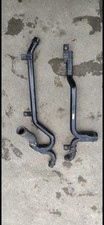Tubi intercooler 500 usato  Vaiano Cremasco