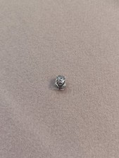 Pandora s925 disney for sale  CAERPHILLY