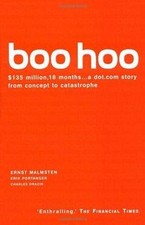Boo hoo dot gebraucht kaufen  Berlin