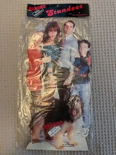 Married children cardboard for sale  Phoenix