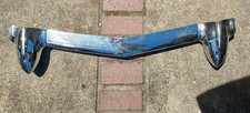 1956 chevy grille for sale  Carmichael