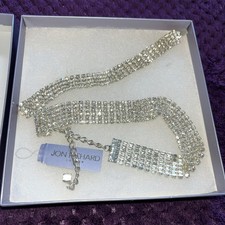 Jon richard matching for sale  CHESTER LE STREET
