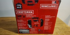Craftsman craftsman cordless for sale  East Greenville
