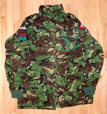 British para smock for sale  Chetek