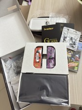 Nintendo switch edizione usato  Italia