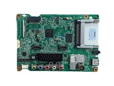 Carte mère 42lb5610 d'occasion  Auch