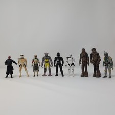 Lot hasbro star for sale  Greensboro