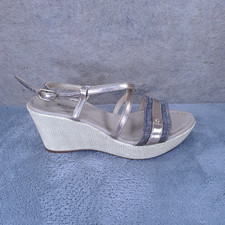 Black giardini women usato  Nole