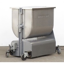 Butcher boy 150 for sale  Brooklyn
