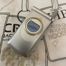 Samsung SGH-A300 desbloqueado, usado comprar usado  Enviando para Brazil