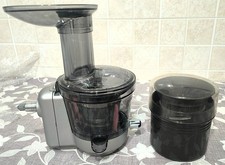 Kitchenaid centrifuga estratto usato  Italia