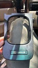 Oem 1993 lexus for sale  Healdsburg