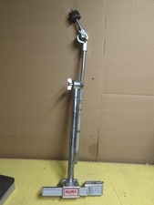 Lote 10 suportes de braço sextavados Mapex tom único comprar usado Lote 10 suportes de braço sextavados Mapex tom único comprar usado  Enviando para Brazil