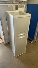 Half size atlas for sale  Mesa