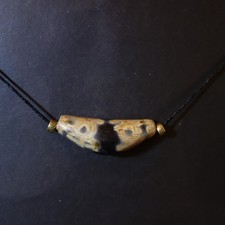 Excellentes altes figuren gebraucht kaufen  Dingolfing