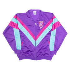Vintage reusch womens for sale  BLACKBURN