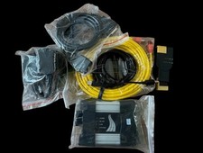 bmw icom gebraucht kaufen bmw icom gebraucht kaufen Günzburg