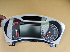 Ford max wa6 gebraucht kaufen  Gelsenkirchen