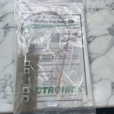 2 meter radio for sale  DUNMOW